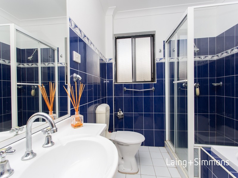 11/30 Hythe Street, Mount Druitt NSW 2770