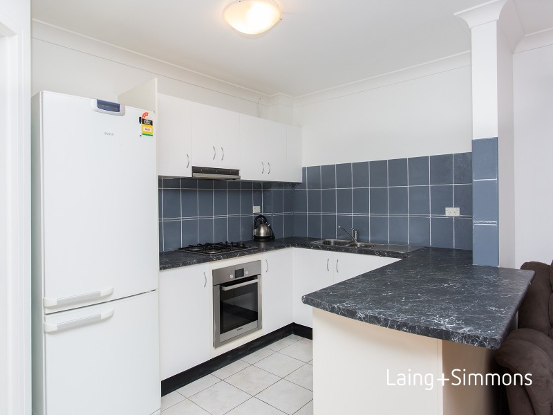 11/30 Hythe Street, Mount Druitt NSW 2770