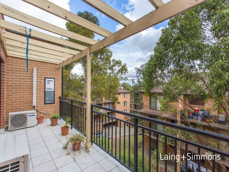 11/30 Hythe Street, Mount Druitt NSW 2770