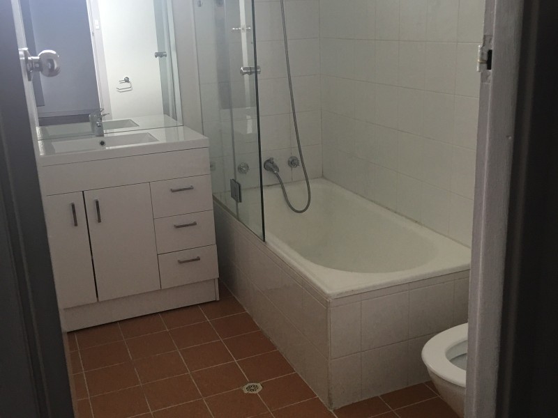 99 Belmore Avenue, Mount Druitt NSW 2770