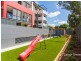 28/11-13 Durham Street, Mount Druitt NSW 2770