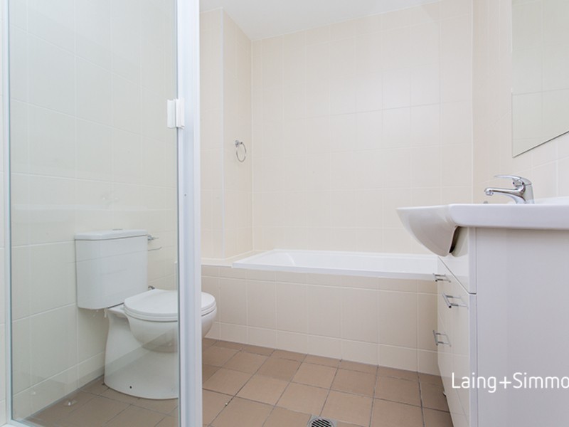 28/11-13 Durham Street, Mount Druitt NSW 2770