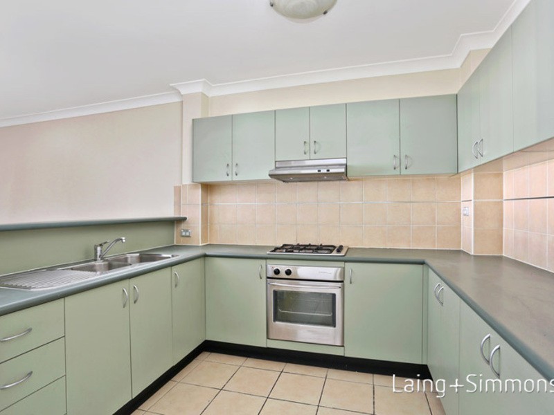 17/2 Hythe Street, Mount Druitt NSW 2770