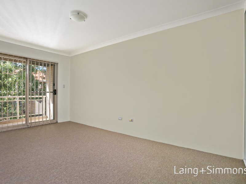 17/2 Hythe Street, Mount Druitt NSW 2770