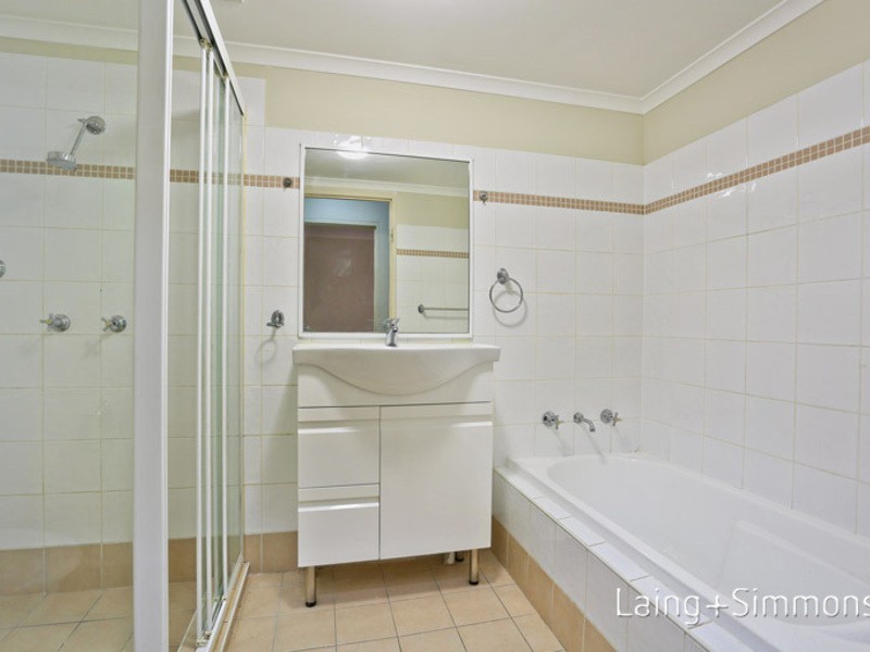 17/2 Hythe Street, Mount Druitt NSW 2770