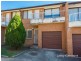 6/10 Bunting Street, Emerton NSW 2770