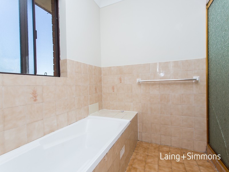 6/10 Bunting Street, Emerton NSW 2770