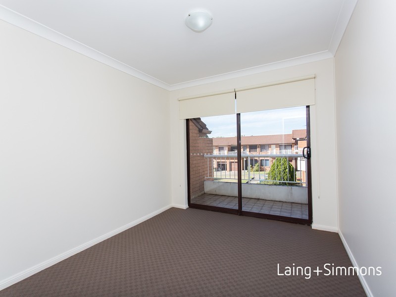 6/10 Bunting Street, Emerton NSW 2770