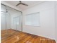 26 Dan Crescent, Colyton NSW 2760