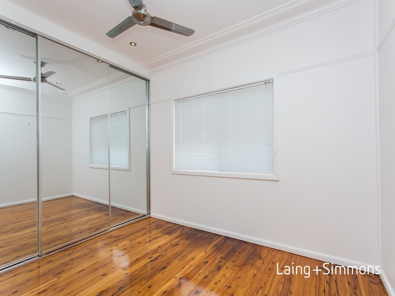 26 Dan Crescent, Colyton NSW 2760