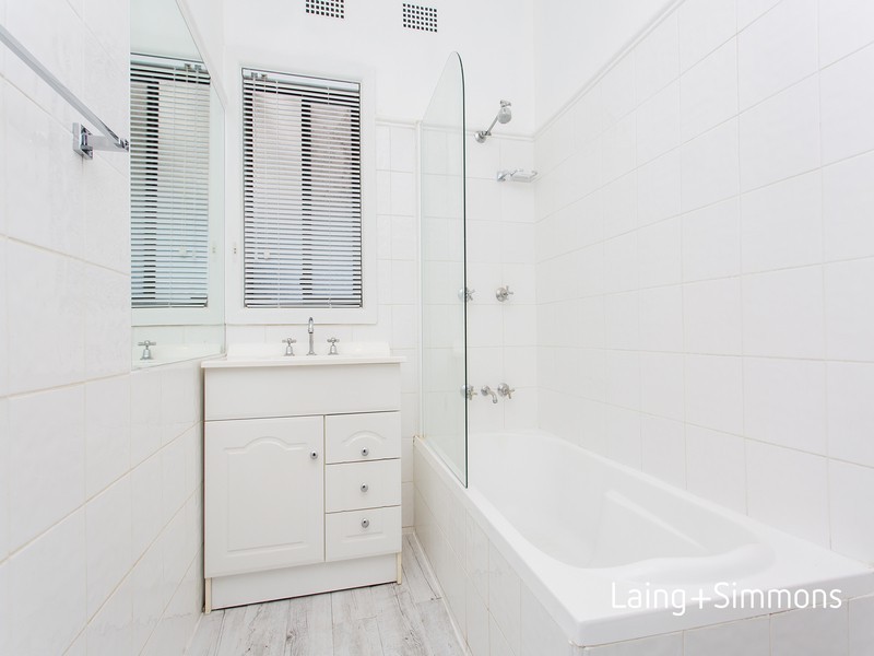 26 Dan Crescent, Colyton NSW 2760