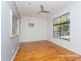 26 Dan Crescent, Colyton NSW 2760