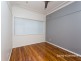 26 Dan Crescent, Colyton NSW 2760