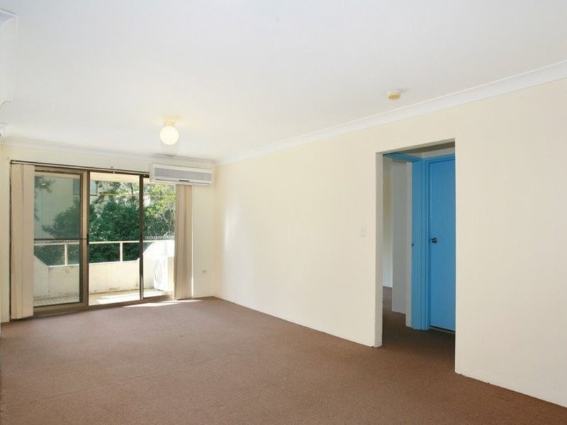 20/22 Luxford Road, Mount Druitt NSW 2770