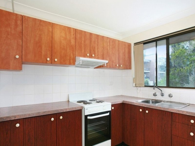 20/22 Luxford Road, Mount Druitt NSW 2770