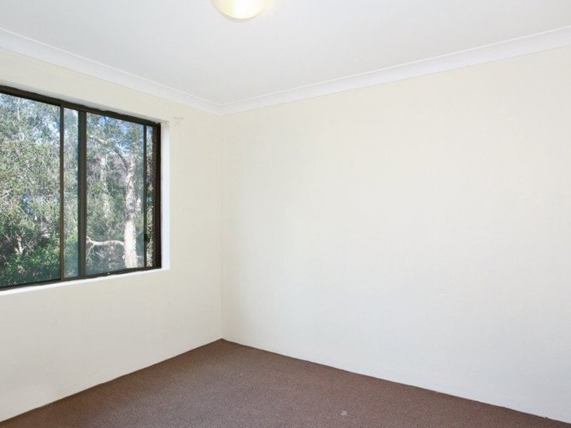 20/22 Luxford Road, Mount Druitt NSW 2770