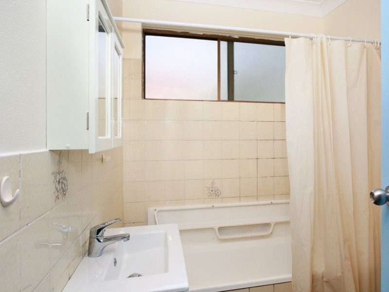 20/22 Luxford Road, Mount Druitt NSW 2770