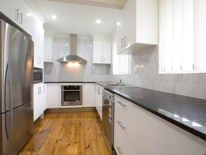 18 Hartog Avenue, Willmot NSW 2770