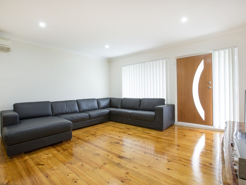 18 Hartog Avenue, Willmot NSW 2770