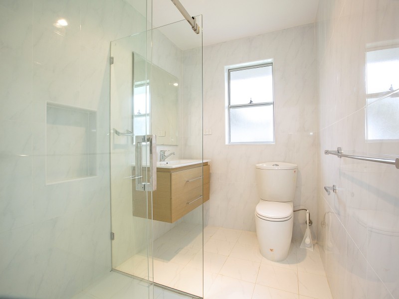 18 Hartog Avenue, Willmot NSW 2770