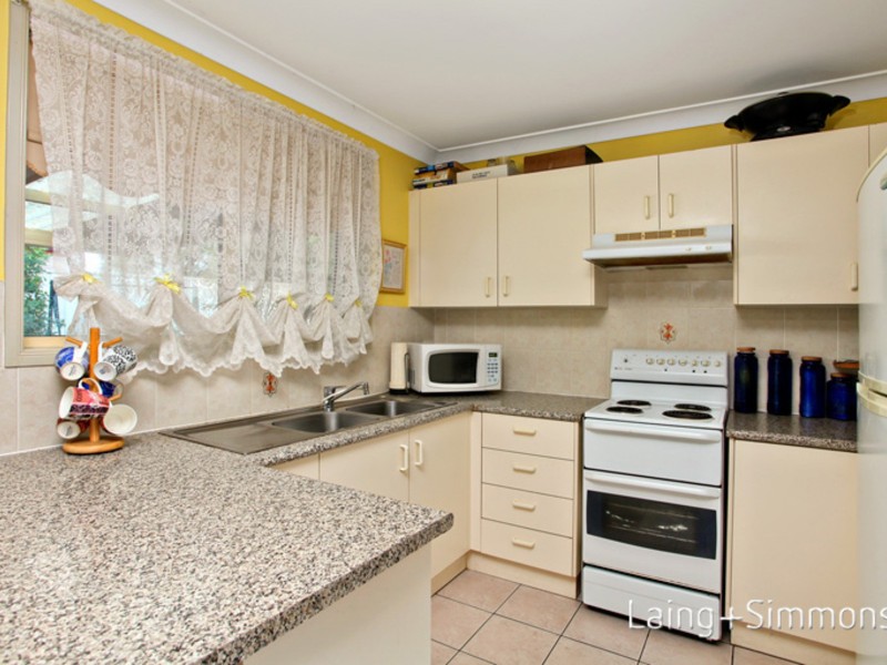 12/58 Meacher Street, Mount Druitt NSW 2770