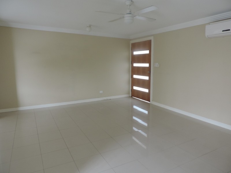 5A Sandell Place, Dean Park NSW 2761