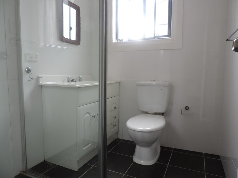 5A Sandell Place, Dean Park NSW 2761