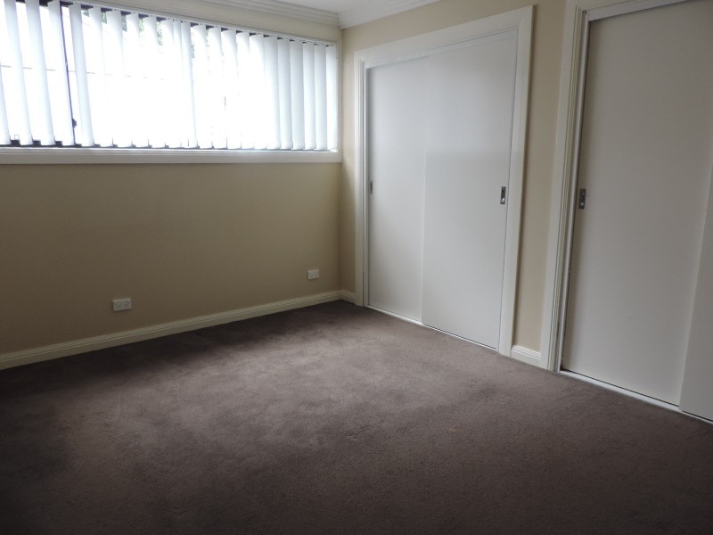 5A Sandell Place, Dean Park NSW 2761