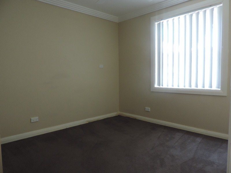 5A Sandell Place, Dean Park NSW 2761