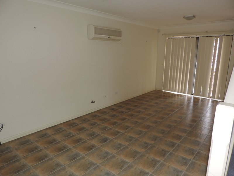 45/78 Methven Street, Mount Druitt NSW 2770