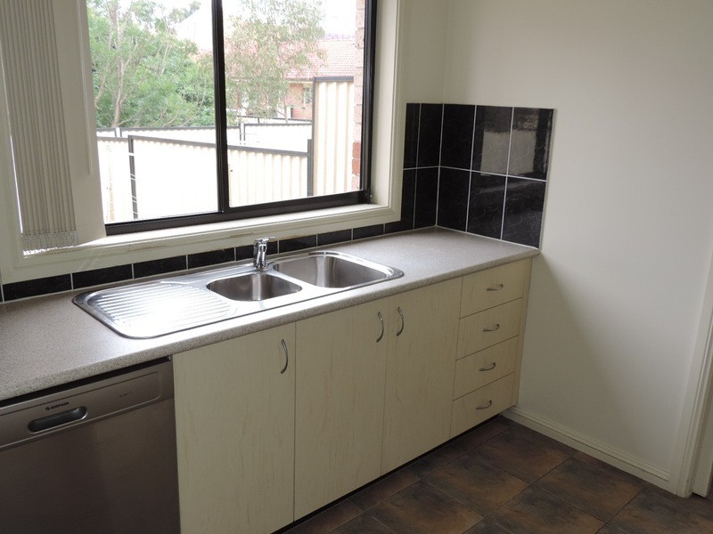 45/78 Methven Street, Mount Druitt NSW 2770