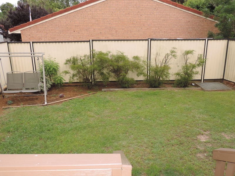 45/78 Methven Street, Mount Druitt NSW 2770