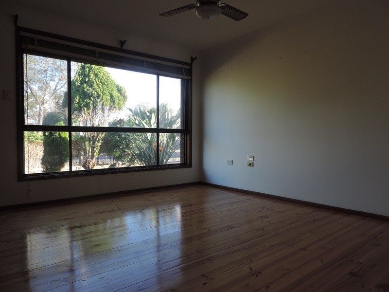 47 Dixon Street, Mount Druitt NSW 2770