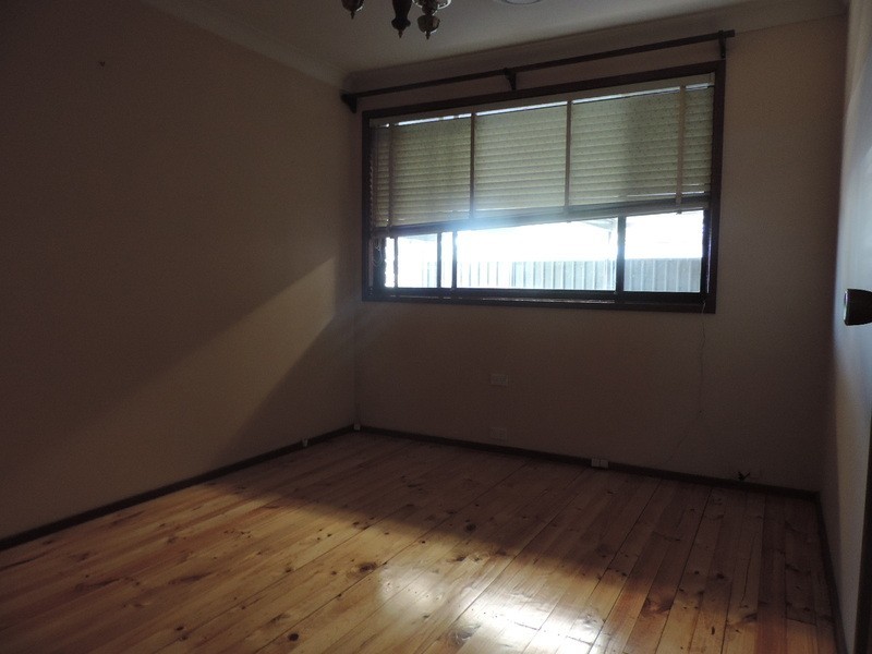 47 Dixon Street, Mount Druitt NSW 2770