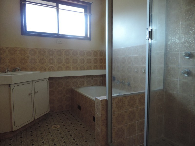 47 Dixon Street, Mount Druitt NSW 2770