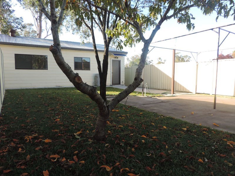 47B Dixon Street, Mount Druitt NSW 2770