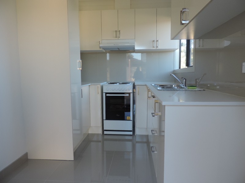 47B Dixon Street, Mount Druitt NSW 2770