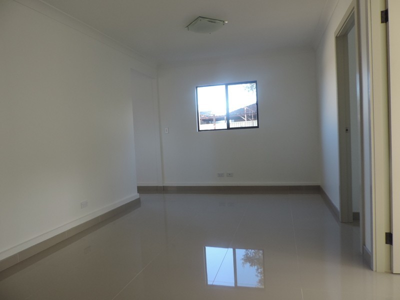 47B Dixon Street, Mount Druitt NSW 2770