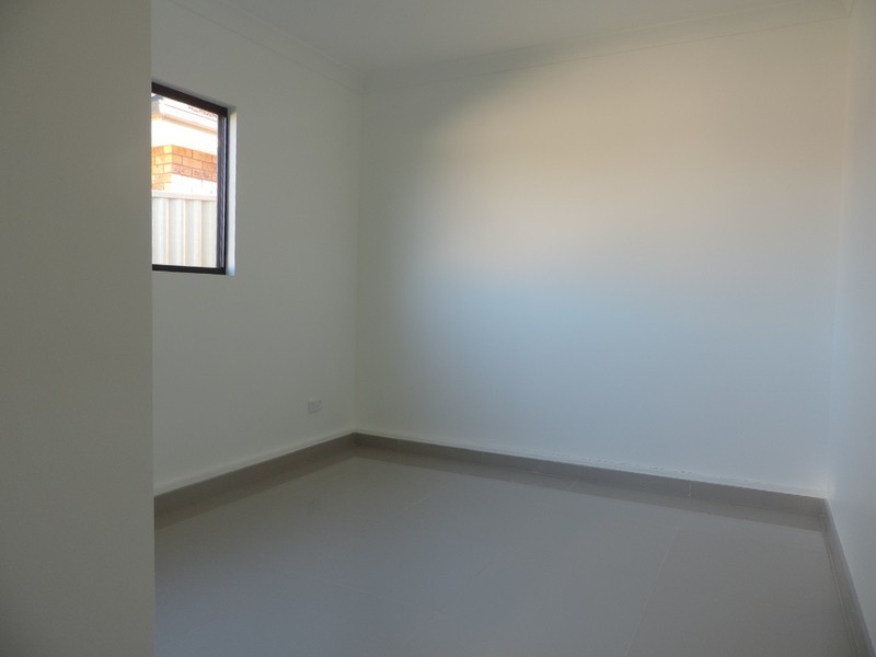 47B Dixon Street, Mount Druitt NSW 2770