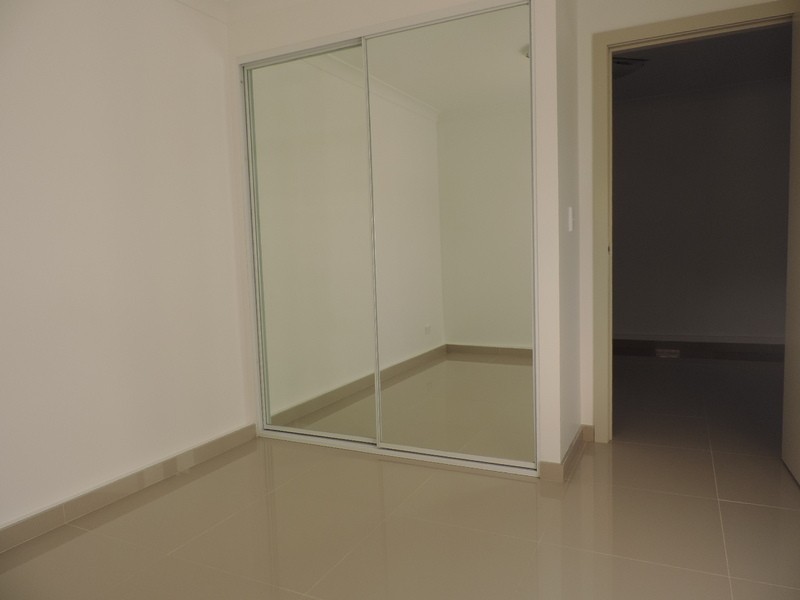 47B Dixon Street, Mount Druitt NSW 2770