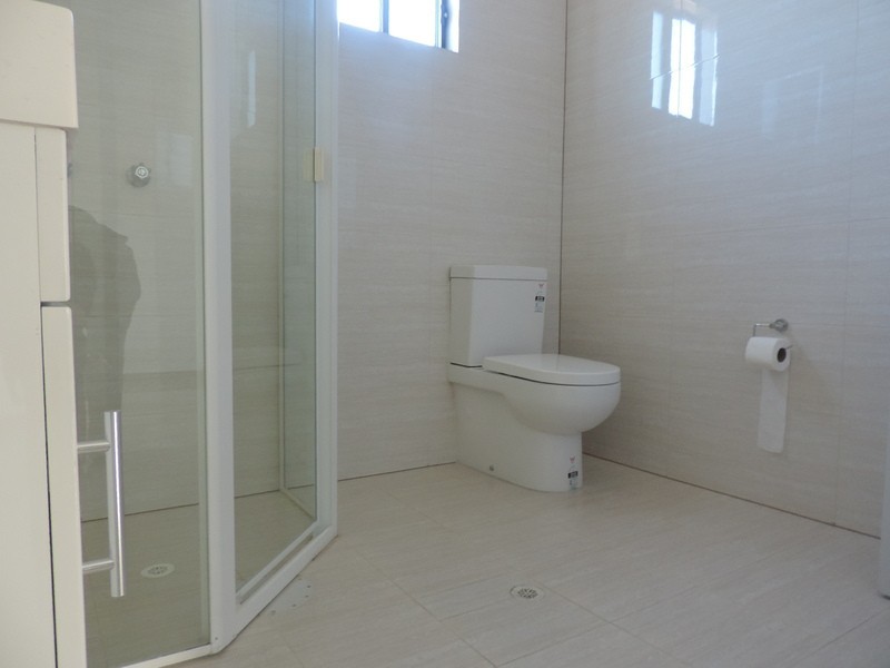 47B Dixon Street, Mount Druitt NSW 2770