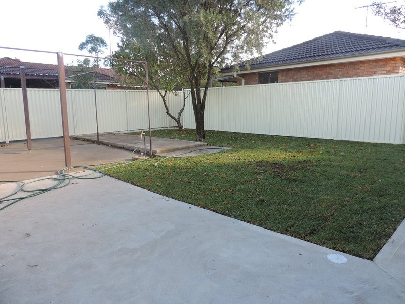 47B Dixon Street, Mount Druitt NSW 2770
