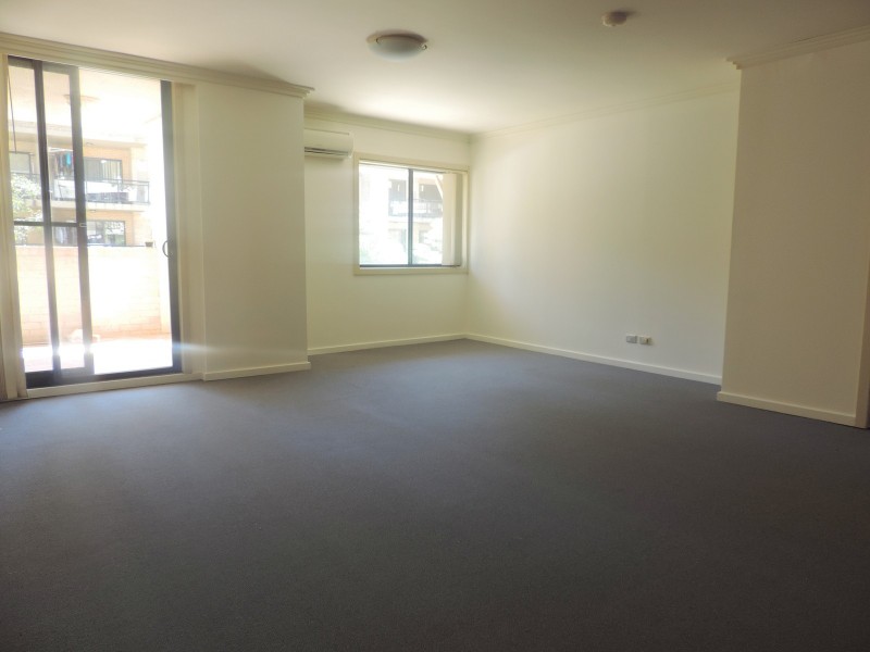 29/502 Carlisle Avenue, Mount Druitt NSW 2770