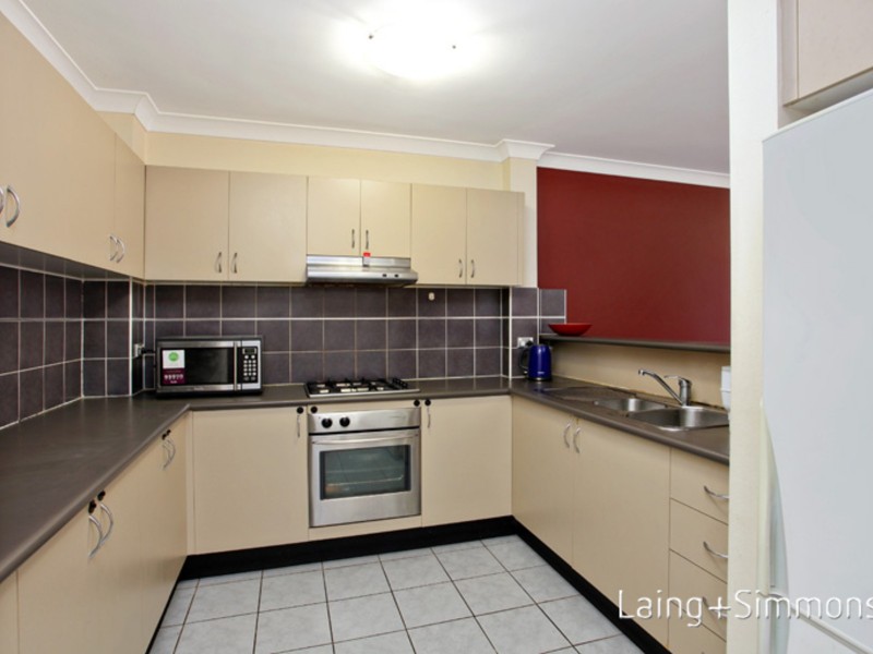 24/2 Hythe Street, Mount Druitt NSW 2770
