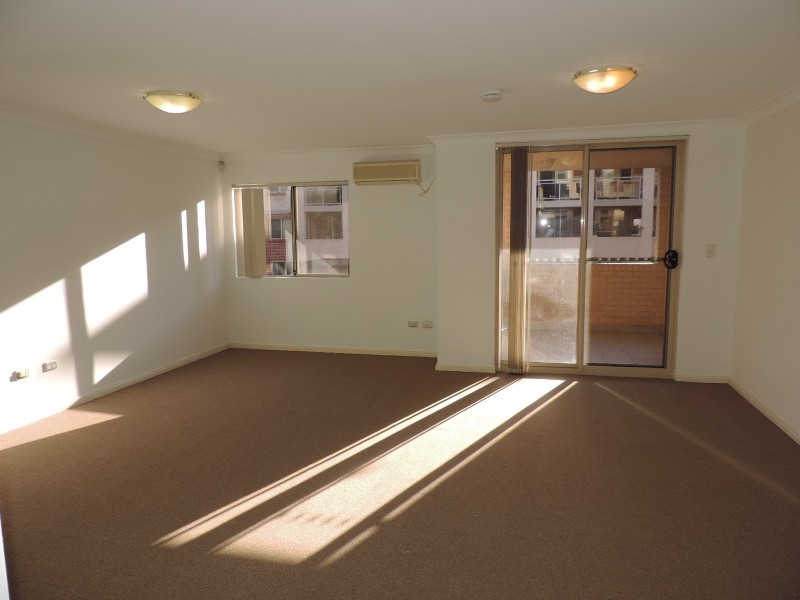 24/2 Hythe Street, Mount Druitt NSW 2770