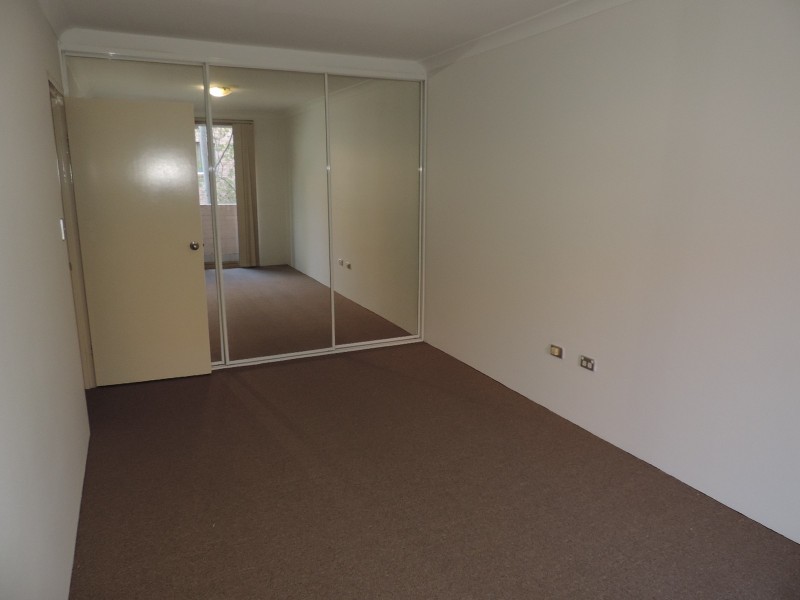 24/2 Hythe Street, Mount Druitt NSW 2770