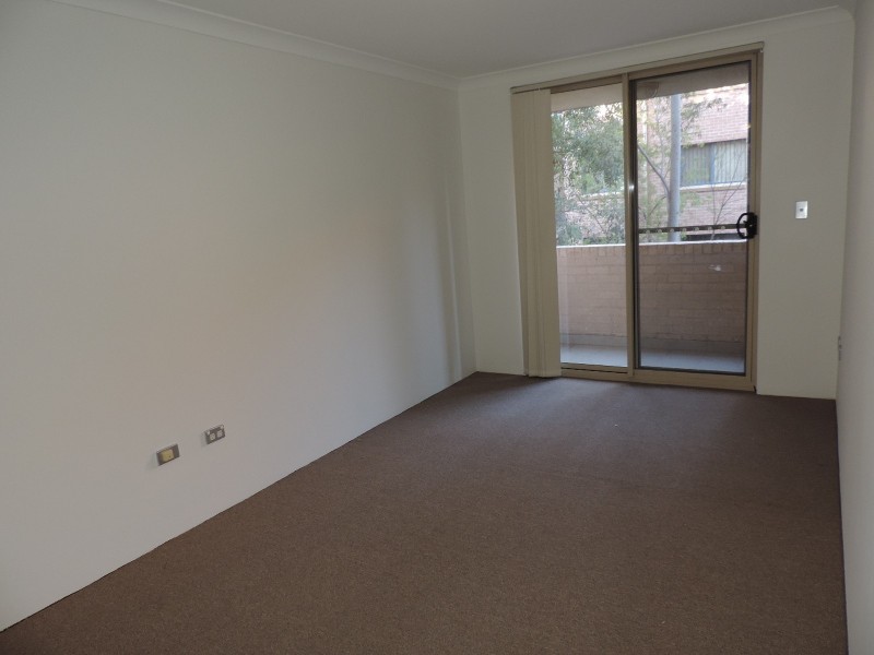 24/2 Hythe Street, Mount Druitt NSW 2770