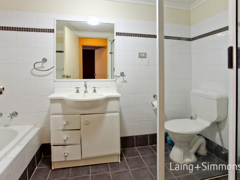 24/2 Hythe Street, Mount Druitt NSW 2770