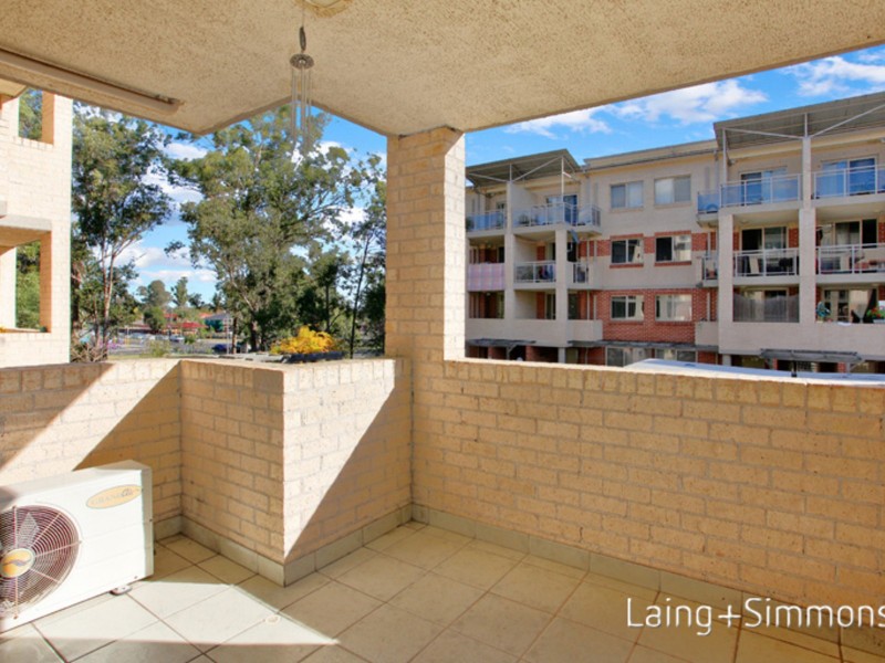24/2 Hythe Street, Mount Druitt NSW 2770