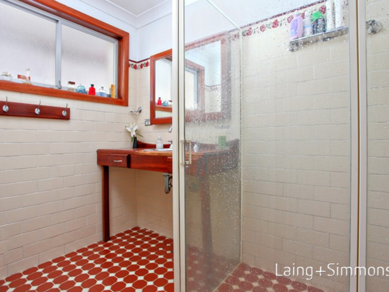 69  Sedgman Crescent, Shalvey NSW 2770